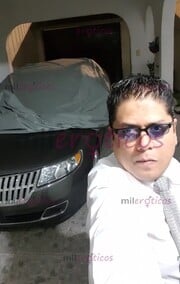 SEXO GRATIS SOLO MUJERES. NO PAGUES POR SEXO YO TE PENETRO GRATIS - FOTO 4