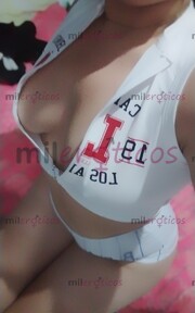 DISPONIBLE . FOGOSAS VAGINA ESTRECHA HUMEDAD FULL GARGANTA PROFUNDA - FOTO 9