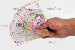 SE SOLICITAN CHICAS PARA TRABAJAR HORARIOS NOCTURNOS INDEPENDIENTE - FOTO 6