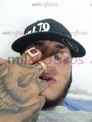 HOLA. VENEZOLANO ARRECHO. CON GANAS DE DEJAR LA MEJOR EXPERIENCIA PARA TI ! - FOTO 4