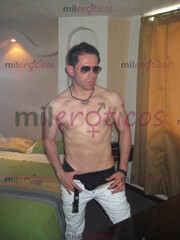 PLACER A TU ALCANCE DAMAS Y PAREJAS TRATO EXCLUSIVO - FOTO 5
