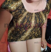 HOLA CONTACTAME TE OFRESCO MIS SERVICIOS BEBÉ - FOTO 3