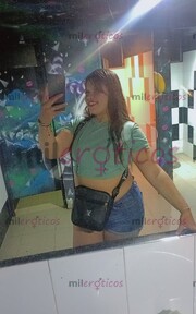 EL MEJOR SERVICIO SEXUAL TOTALMENTE REAL LO MÁS EXITANTE QUE PODRÁS TENER - FOTO 8