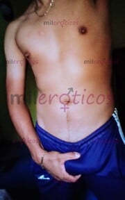 FERNANDO VERGÓN BISEXUAL EN CHILPANCINGO COJO RICO PRUEBAME - FOTO 1