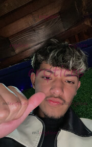 TE HARÉ DISFRUTAR DEL MEJOR SEXO CON MI CULO!!! 5510259921 - FOTO 6