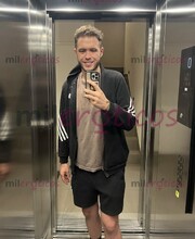 GÜERO DURO 100% ALTO VERGON XXL EXTRA GRUESO 1.92M VERGON GÜERO - FOTO 8