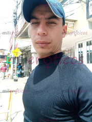 NO LO PIENSES MÁS LLÁMAME O ESCRÍBEME Y LA PASAMOS BN RICO - FOTO 8
