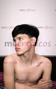 CHICO SONORENSE 18 AÑOS, COMPLACIENTE Y DISCRETO - FOTO 1