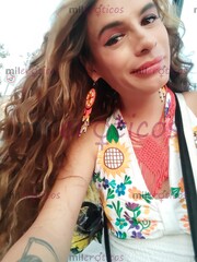 TU GUAPA TU GATA BEYACA Y SI TE VOY A COMER RICO - FOTO 9