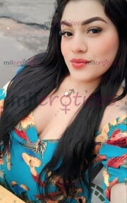 MARIA JOSÉ TODA RICA NALGONA SIN COMPLICACIONE EN LOS ENCUENTROS - FOTO 9