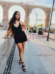 VEN A ESTRENARME PRECIOSO VAMOS A DISFRUTAR UN MOMENTO DELISIOSO - FOTO 4