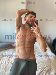 EXTRANJERO VERGON NUEVO EN LA CIUDAD DISPONIBLE - FOTO 7