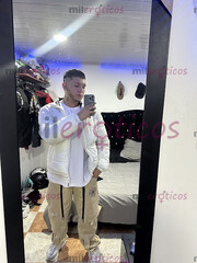 MACHO SERIO, TATUADO DISCRETO VERSATIL FUL MORBOSO - FOTO 2