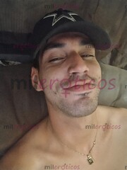 MORRO VARONIL DE BUEN VER , DOTADO SUPER CALIENTE PARA QUITARTE ESAS GANAS - FOTO 5