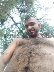 SOMOS UNA PAREJA HACEMOS SERVICIOS VIRTUALES VIDEOLLAMADA BIEN MORBOSA - FOTO 9