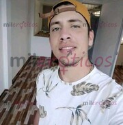 CUMPLO CUALQUIER FANTASIA ,SOY HOMBRE DE COMPAÑIA,SALIDAS,SEXO - FOTO 4