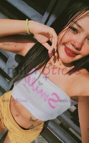 CHICA NUEVA EN TU CIUDAD Y DISPUESTA A COMPLACERTE - FOTO 10