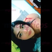 TU ESCORT IDEAL DISPONIBLE MI AMOR SOLO DOMICILIO LLÁMAME. - FOTO 7