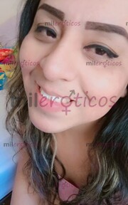 TE VOY A SER PRIMERO CON MI BOCA Y DESPUÉS LO QUE VENGA ES GANANCIA SEXY ATREVI - FOTO 7