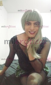 TE DOY, ME DAS Y NOS DAMOS ÚLTIMAS HORAS EN TU CIUDAD. - FOTO 10