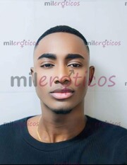 CHICO GAY PASIVO FULL RECIBIDOR DE VERGA - FOTO 10