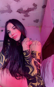 NO PARES DE COJERME RELACIONES ILIMITADAS HECHAME TUS MECOS PAPI - FOTO 10