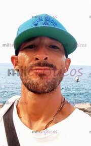 2 COSAS HAGO DE MARAVILLA; SER EL MEJOR EN LO QUE HAGO Y COMPLACER UN BUEN CULO - FOTO 1