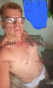 ARDIENTE PLACER AL SUR D LA CDMX ANÍMATE Y PASEAMOS UNA RATO AGRADABLE - FOTO 5