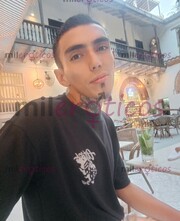 SAL DE LA RUTINA Y PASA UN EXCELENTE MOMENTO!! - FOTO 3