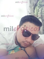 DISPUESTO A TUS FANTASÍAS .....TU SATISFACCIÓN ES MI PRIORIDAD - FOTO 4