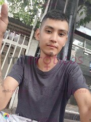 3209122063 FLAKO VERGON DISPUESTO A CONPLACERTE Y COMPLACER TUS FANTASIAS - FOTO 8