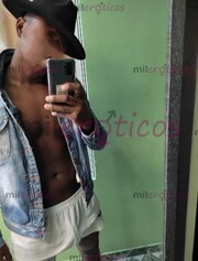 XXXXXXXXXXXX XXXXXXXXXXXX XXXXXXXXXXXX XXXXXXXXXX - FOTO 5