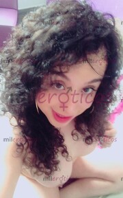 UNICOS DÍAS POR PRIMERA VES EN TOLUCA CON DEPARTAMENTO ESPECTACULAR PARA ATENDER - FOTO 10