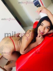 PIEL CANELA NALGONA CUERPAZO DE IMPACTO TRATO DE NOVIOS MORENA DE FUEGO - FOTO 8