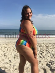 VENHA SER FELIZ ESTOU AQUI PRA MELHOR ATENDER VOCÊS - FOTO 3