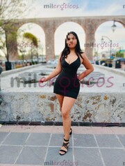 NUEVA EN TU CIUDAD, BONITA MUJER ESTRÉNAME CORAZÓN - FOTO 5