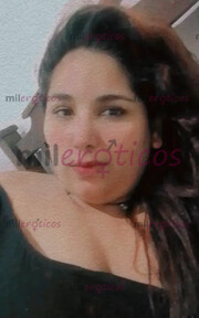 HOLA MI NOMBRE MICHEL Y CON MIS MASAJES TE HARE SENTIR SUPER BIEN - FOTO 1