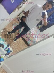 VEN Y PASAMOS UN RATO BIEN AGRADABLE PARA LOS DOS TE ESPERO Y CHARLAMOS - FOTO 5