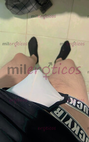 ACTIVO Y PASIVO ENTRON CON LUGAR DISPUESTO A COMPLACERTE - FOTO 5