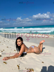 SI NO SOY LA DE LAS FOTOS NO PAGAS MI AMOR MI IMAGEN ES GARANTIZADA - FOTO 2