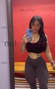 PUTITA FITNESSS 24 7 ME ENCANTA COGER EN TODAS LAS POSICIONES ANAL FIESTAS EVENT - FOTO 9