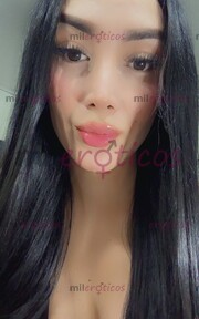 DELICIOSO CONTENID0 D!GITAL PARA QUE VIVAS UNA EXPERIENCIA DISTINTA - FOTO 10
