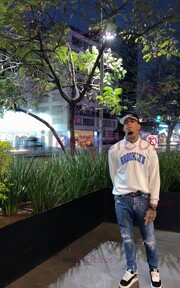 VARONIL, FIESTERO, FULL LECHERO 20CM DURO DISPONIBLE CON DEPARTAMENTO Y DOMICILI - FOTO 1