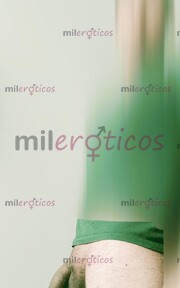 ADICTO AL SEXO Y LAS MUJERES, HOMBRE DE 23 APUESTO DE 1.85 CM, VERGA GRANDE!! - FOTO 8