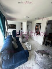 TIENES UN LUGAR AGRADABLE Y DISCRETO PARA TRABAJAR ? INFO 3152521407 - FOTO 9