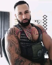 HOLA LLEGO TU CHICO COLOMBIANO NUEVO A TU CIUDAD DECEOSO EM COMPLASERTE - FOTO 2