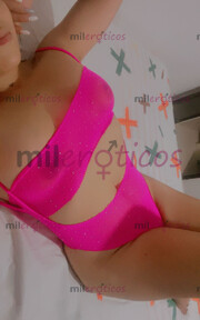 NUEVA EN TU CIUDAD PARA DISFRUTAR Y PASARLA RICO - FOTO 8