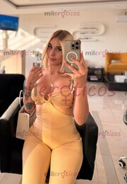 HERMOSA ME ENCANTA CHUPARLA TE VA ENCANTAR - FOTO 1