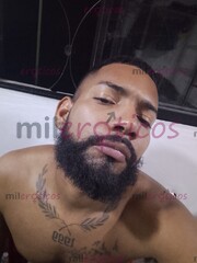 MORENO APUESTO ISLEÑO DISPUESTO AH TODO SIN LÍMITES - FOTO 3