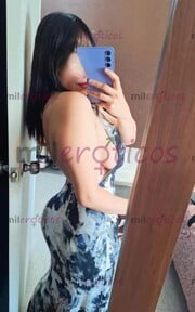 MAMI RICA Y DELICIOSA... DISPONIBLE PARA COMPARTIR RICOS MOMENTOS CONTIGO - FOTO 2